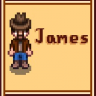 James009