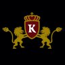 King_Kadius
