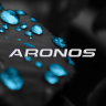 Aronos