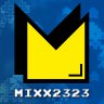 MIxx2323