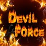 DevilForce