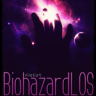 BiohazardLOS