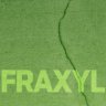 fraxyl