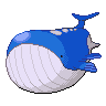 AirWhale1