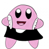 Kirby64