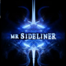 MrSideliner