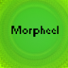 Morpheel