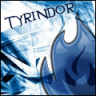 Tyrindor