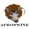 Afroswine