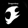 dragonshadow32