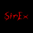 Sirex