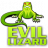 EvilLizard