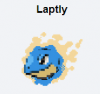 Laptly.PNG