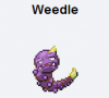 Weedle.PNG