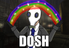 DOSH.png