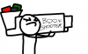book shooter.png