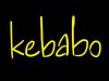 kebabo.jpg