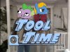 Spike Roxie Tool Time.jpg