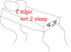 sugoi bed.png