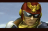 falcon grope.png