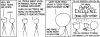 xkcd_people.png