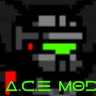 ace3.png