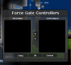 Force_gates.png