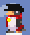 starbound penguin captain.png