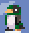 starbound sargent penguin.png