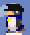starbound penguin captain2.png