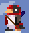 starbound cyborg penguin with back gun.png
