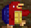starbound turtle penguin.png