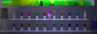 PBR Lava Lamps off.png