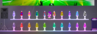 PBR Lava Lamps on.png
