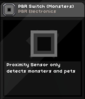 PBR Switch - Proximity Sensor (Monsters).png
