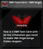 PBR Tech Card - Fallen Angel Wings.png