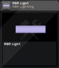 Lights - PBR Ship Light 001.png
