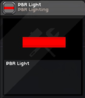 Lights - PBR Ship Light 002.png