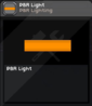 Lights - PBR Ship Light 003.png