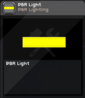 Lights - PBR Ship Light 004.png