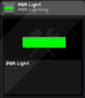 Lights - PBR Ship Light 006.png