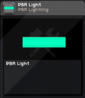 Lights - PBR Ship Light 007.png