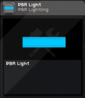 Lights - PBR Ship Light 008.png