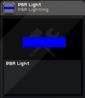 Lights - PBR Ship Light 009.png