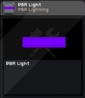 Lights - PBR Ship Light 010.png