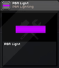 Lights - PBR Ship Light 011.png