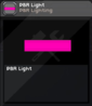 Lights - PBR Ship Light 012.png