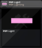Lights - PBR Ship Light 013.png