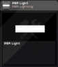 Lights - PBR Ship Light 014.png