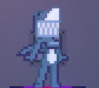 Clothing - PBR Shark Oufit SS.png